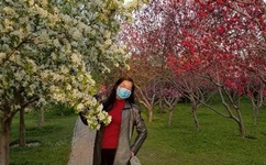 公交车上C了两个小学生